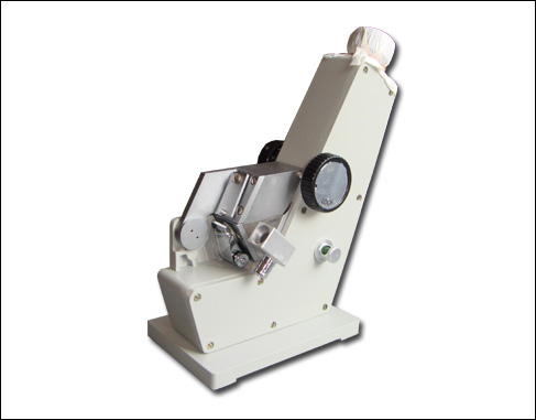 2WA-J型阿貝折射儀